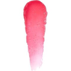 Lūpu krāsa Bobbi Brown Extra Lip Tint Bare Punch, 2,3 g cena un informācija | Lūpu krāsas, balzāmi, spīdumi, vazelīns | 220.lv