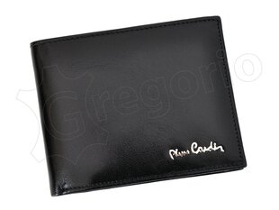 Кошелек для мужчин Pierre Cardin YS520.1 8806 RFID цена и информация | Мужские кошельки | 220.lv