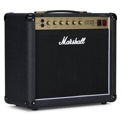 Lampas pastiprinātājs el.ģitārai Marshall Studio Classic SC20C cena un informācija | Marshall Mūzikas instrumenti un piederumi | 220.lv