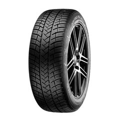 245/40R20 Vredestein Wintrac Pro 99 Y, XL cena un informācija | Ziemas riepas | 220.lv