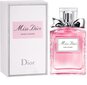 Tualetes ūdens Dior Miss Dior Rose N`Roses EDT sievietēm, 30 ml cena un informācija | Sieviešu smaržas | 220.lv