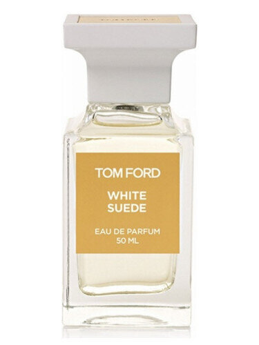 Parfimērijas ūdens Tom Ford White Suede EDP sievietēm, 30 ml цена и информация | Sieviešu smaržas | 220.lv