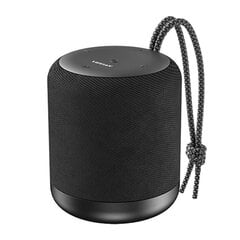 Vipfan BS3 Bluetooth Wireless Speaker цена и информация | Аудиоколонки | 220.lv