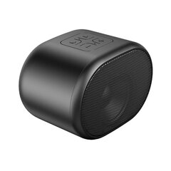 Vipfan BL-BS2 Bluetooth bezvadu skaļrunis cena un informācija | Skaļruņi | 220.lv