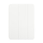 Apple Smart Folio for iPad (10th generation) - White - MQDQ3ZM/A цена и информация | Somas, maciņi | 220.lv