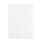 Apple Smart Folio for iPad (10th generation) - White - MQDQ3ZM/A cena un informācija | Somas, maciņi | 220.lv