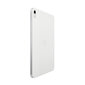 Apple Smart Folio for iPad (10th generation) - White - MQDQ3ZM/A цена и информация | Somas, maciņi | 220.lv