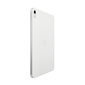 Apple Smart Folio for iPad (10th generation) - White - MQDQ3ZM/A cena un informācija | Somas, maciņi | 220.lv