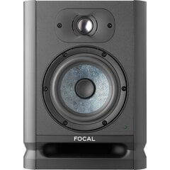 Focal ALPHA EVO 50 цена и информация | Колонки | 220.lv