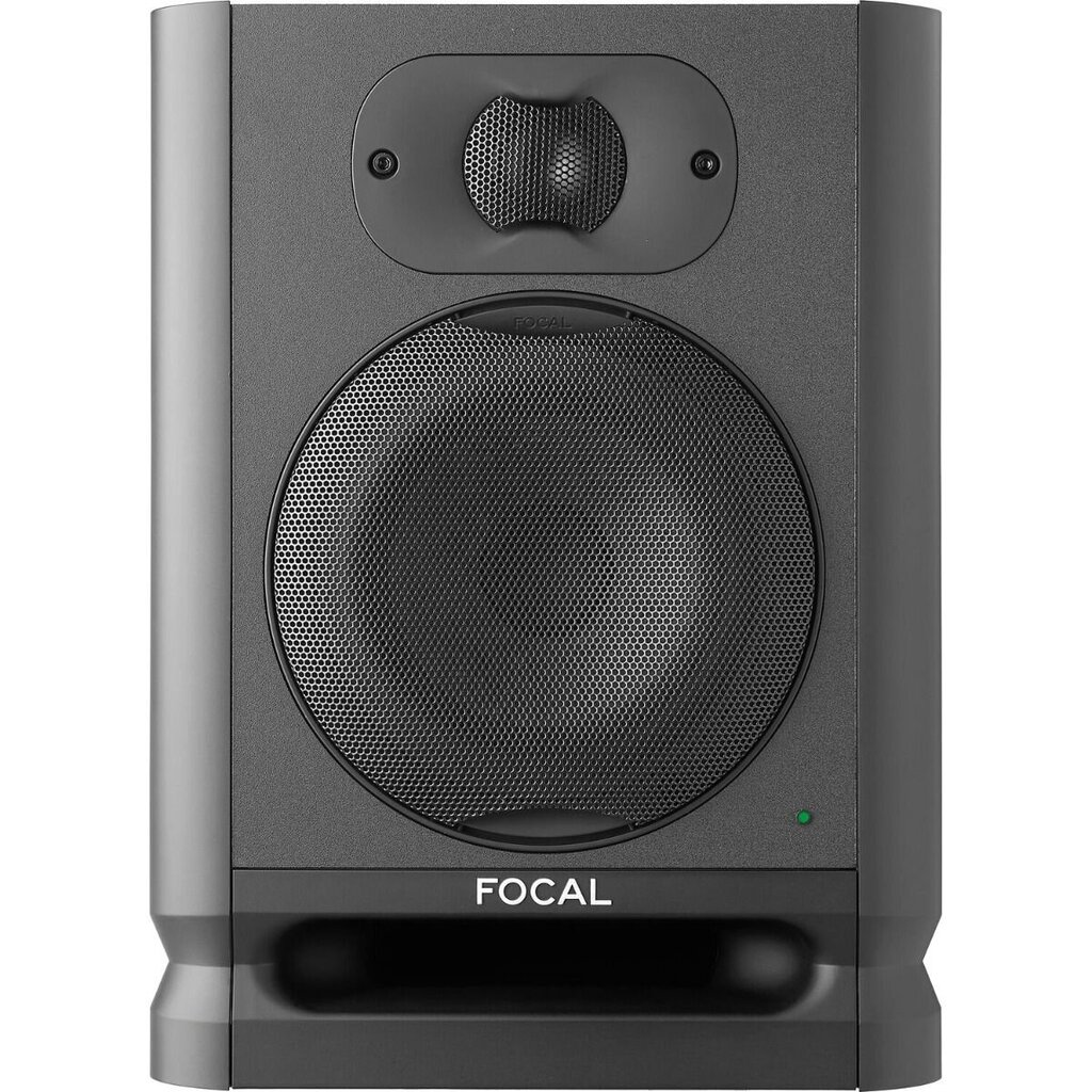 Focal Alpha Evo 50 cena un informācija | Skaļruņi | 220.lv