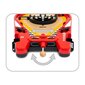Spēle Trickshot Brio Infant, 34080 цена и информация | Attīstošās rotaļlietas | 220.lv