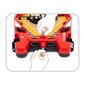 Spēle Trickshot Brio Infant, 34080 цена и информация | Attīstošās rotaļlietas | 220.lv