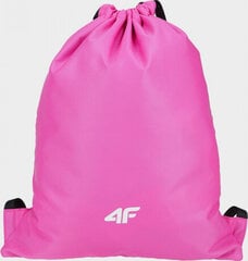 4F soma JAW22AGYMF003 56N цена и информация | Спортивные сумки и рюкзаки | 220.lv