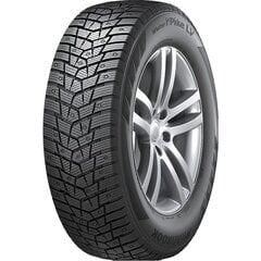 225/75-16c Hankook Winter LV (RW 15) 121/120 R, M+S cena un informācija | Ziemas riepas | 220.lv