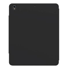 Baseus Safattach maciņš for iPad Pro 11 "(pelēks) cena un informācija | Somas, maciņi | 220.lv