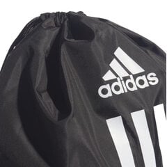Сумка Adidas Power Gym HG0339, черный цена и информация | Рюкзаки и сумки | 220.lv