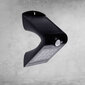 Eko-Light Black Butterfly saules lampa 1.5W cena un informācija | Āra apgaismojums | 220.lv