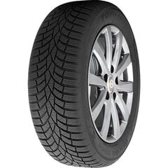 215/60R17 Toyo Observe 944 S, 100 V, XL M+S cena un informācija | Ziemas riepas | 220.lv