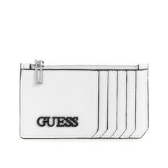 Кошелек Guess цена и информация | Женские кошельки, держатели для карточек | 220.lv