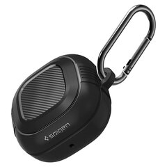 Spigen Rugged Armor, Samsung Galaxy Buds Live cena un informācija | Austiņas | 220.lv