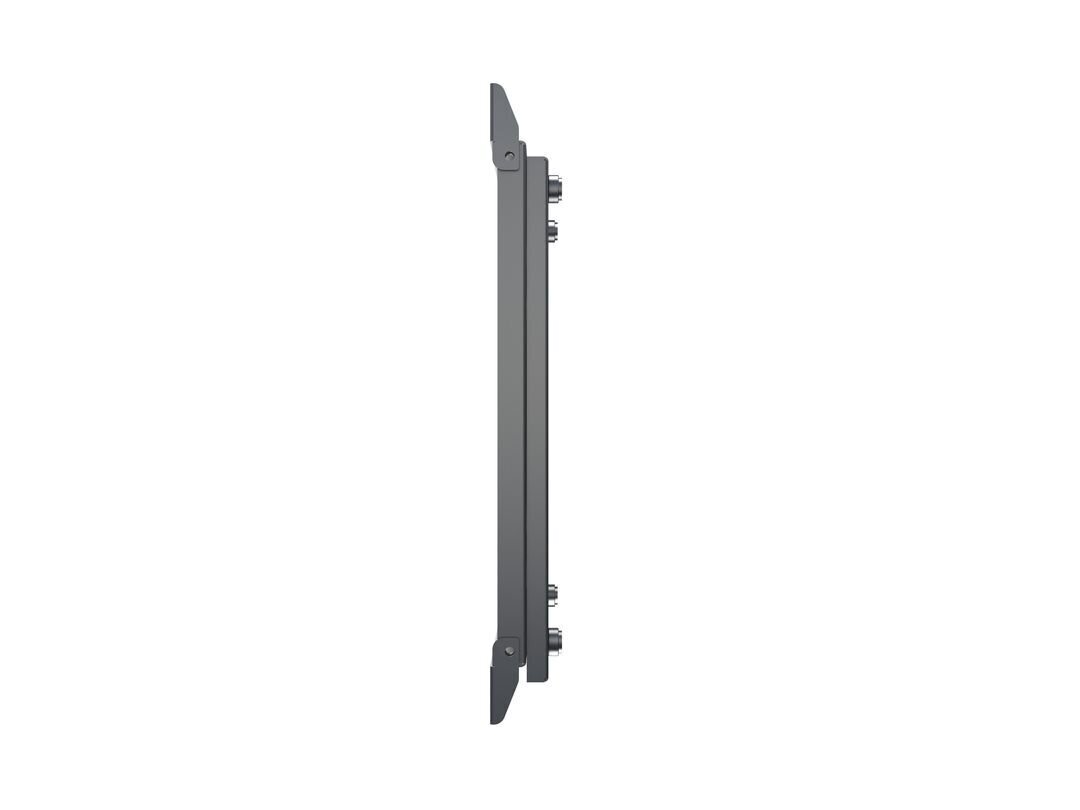 Multibrackets Wallmount Flip 50-95” cena un informācija | TV kronšteini | 220.lv