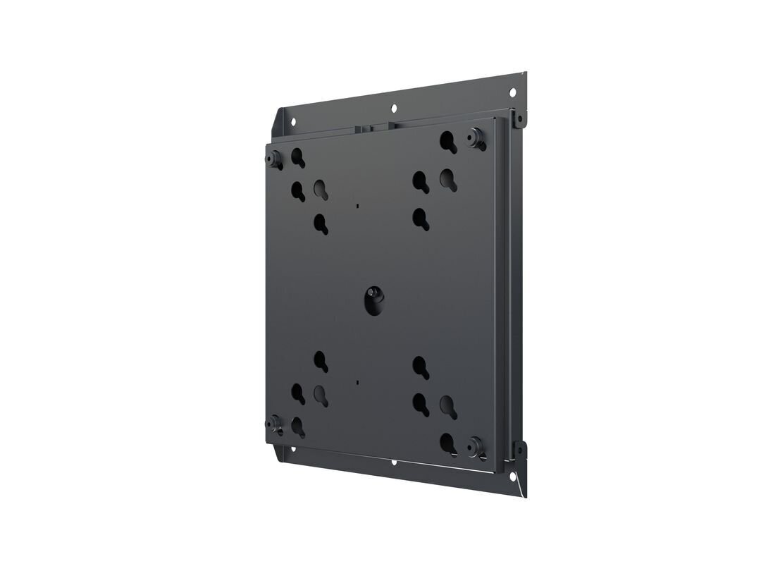 Multibrackets Wallmount Flip 50-95” cena un informācija | TV kronšteini | 220.lv