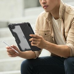 Uniq Trexa, iPad Pro 11" 2021 / 2020 цена и информация | Чехлы для планшетов и электронных книг | 220.lv