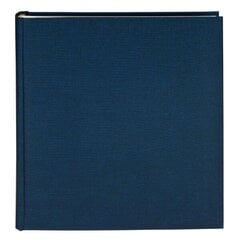 Альбом Goldbuch, 100 стр. цена и информация | Рамки, фотоальбомы | 220.lv