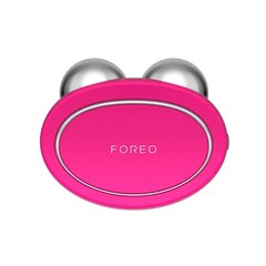 Foreo Bear kFOR03201 cena un informācija | Sejas kopšanas ierīces | 220.lv