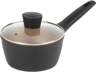 Katliņš ar vāku Russell Hobbs Opulence, 16 cm cena un informācija | Katli, tvaika katli | 220.lv