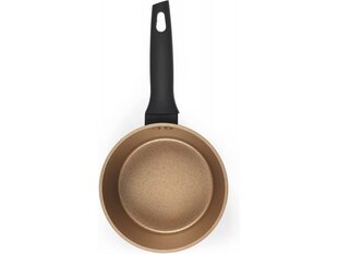 Katliņš ar vāku Russell Hobbs Opulence, 16 cm cena un informācija | Katli, tvaika katli | 220.lv