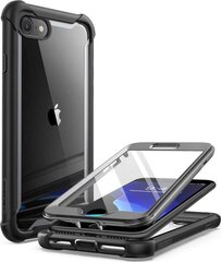 Supcase i-Blason Ares iPhone 7/8/SE (2020)/SE (2022) cena un informācija | Telefonu vāciņi, maciņi | 220.lv