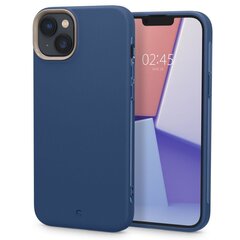 Spigen Cyrill Ultra iPhone 14 Plus COAST cena un informācija | Telefonu vāciņi, maciņi | 220.lv