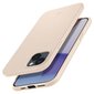 Spigen Thin Fit iPhone 14 Plus SAND BEIGE cena un informācija | Telefonu vāciņi, maciņi | 220.lv