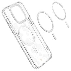 Spigen Cyrill Cecile iPhone 14 Pro Clear cena un informācija | Telefonu vāciņi, maciņi | 220.lv