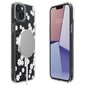 Spigen Cyrill Cecile Safe Apple iPhone 14 Clear cena un informācija | Telefonu vāciņi, maciņi | 220.lv