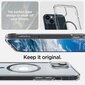 Spigen Ultra Hybrid iPhone 14 Plus CARBON FIBER cena un informācija | Telefonu vāciņi, maciņi | 220.lv