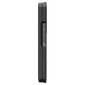 Spigen Neo Hybrid S Samsung Galaxy Z Fold 4 Black cena un informācija | Telefonu vāciņi, maciņi | 220.lv