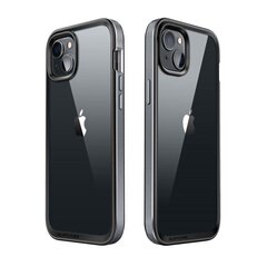 Supcase XT iPhone 14 Plus black цена и информация | Чехлы для телефонов | 220.lv