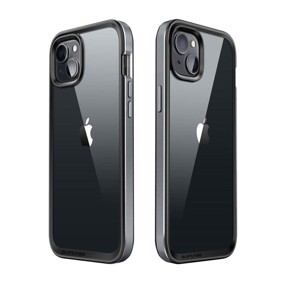 Supcase XT iPhone 14 Plus black цена и информация | Telefonu vāciņi, maciņi | 220.lv