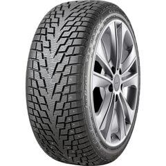 185/70r14 gt radial champiro icepro 3 92t xl studded цена и информация | Зимняя резина | 220.lv