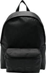 Рюкзак Boss J20364-09B, 15 л цена и информация | Рюкзаки и сумки | 220.lv