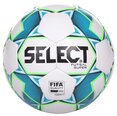 Select Futbola bumbas internetā