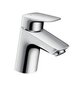 Jaucējkrāns Hansgrohe Logis 7, 71070000 цена и информация | Jaucējkrāni | 220.lv