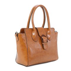 Женская сумка Leda-2 цена и информация | Женские сумки | 220.lv