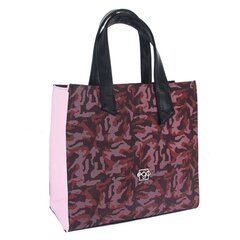 Женская сумка ARIADNA цена и информация | Женские сумки | 220.lv