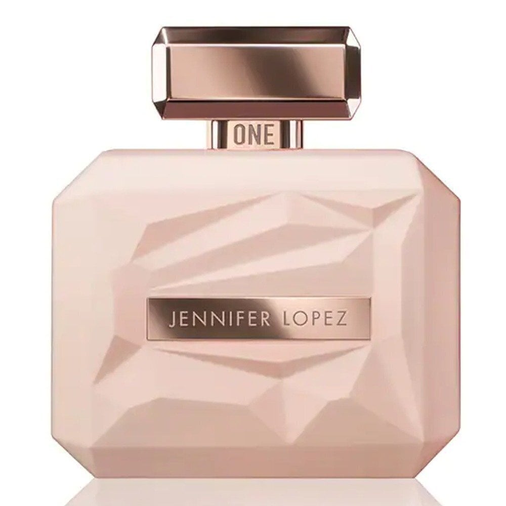 Parfimērijas ūdens sievietēm Jennifer Lopez One EDP, 30 ml cena un informācija | Sieviešu smaržas | 220.lv