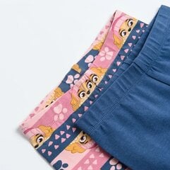 Cool Club штаны для девочек, 2 шт., LCG2512375-00 цена и информация | Штаны Pinokio | 220.lv