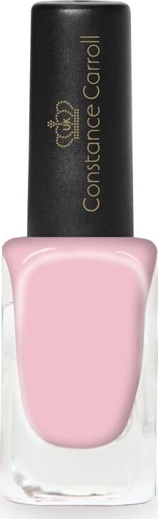 Nagu laka Constance Carroll Nail Polish 05 Lilly, 10ml cena un informācija | Nagu lakas, stiprinātāji | 220.lv