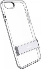ESR Shield Boost iPhone 7/8/SE Air clear cena un informācija | Telefonu vāciņi, maciņi | 220.lv